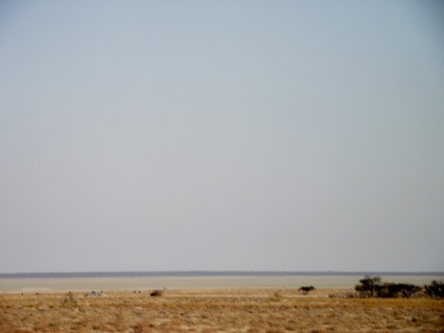 Namibia 047